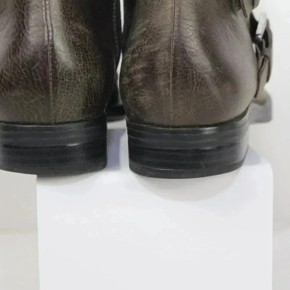 ENZO ANGIOLINI Ladies Boots - Picture 5 of 10